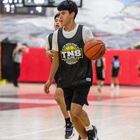 20211016-DSC_9227NPH Rep Circuit - Photos by Faz Visions