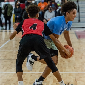 20211016-DSC_8868NPH Rep Circuit - Photos by Faz Visions