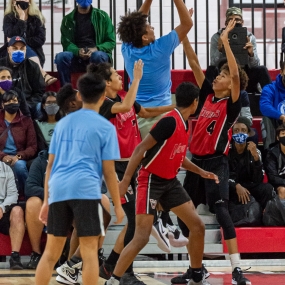 20211016-DSC_8715NPH Rep Circuit - Photos by Faz Visions