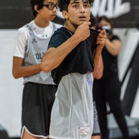 20211016-DSC_8681NPH Rep Circuit - Photos by Faz Visions