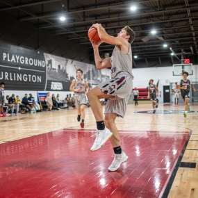 20211016-DSC_6106NPH Rep Circuit - Photos by Faz Visions