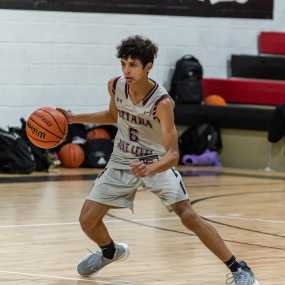 20211016-DSC_9260NPH Rep Circuit - Photos by Faz Visions