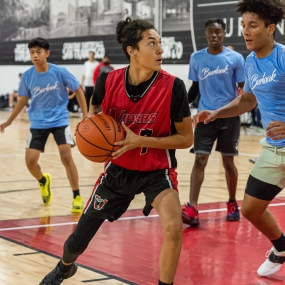 20211016-DSC_8746NPH Rep Circuit - Photos by Faz Visions