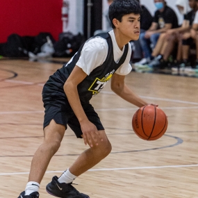 20211016-DSC_9123NPH Rep Circuit - Photos by Faz Visions