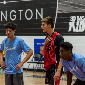 20211016-DSC_8758NPH Rep Circuit - Photos by Faz Visions