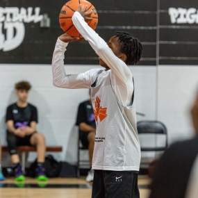 20211016-DSC_8597NPH Rep Circuit - Photos by Faz Visions