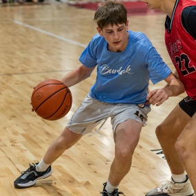 20211016-DSC_8920NPH Rep Circuit - Photos by Faz Visions