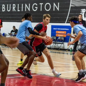 20211016-DSC_8720NPH Rep Circuit - Photos by Faz Visions