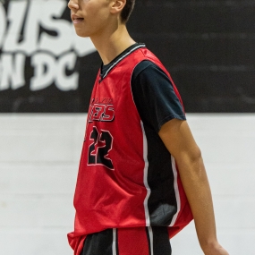 20211016-DSC_8740NPH Rep Circuit - Photos by Faz Visions