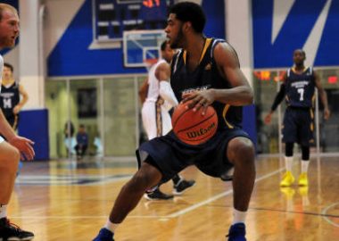 NPH CIS Team Previews: Ryerson Rams - North Pole Hoops