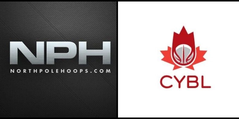 CYBL Live Broadcast Schedule – Big Games on Tap! – North Pole Hoops CYBL Live Broadcast Schedule – Big Games on Tap! – North Pole Hoops