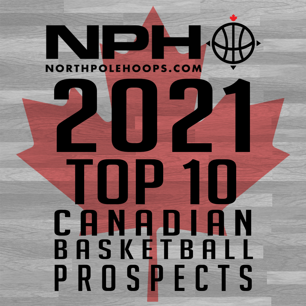 Bennedict Mathurin Commits to Arizona, Canadian NBA Prospect For The  Wildcats - North Pole Hoops