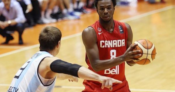 Wiggins canada jersey Clearance