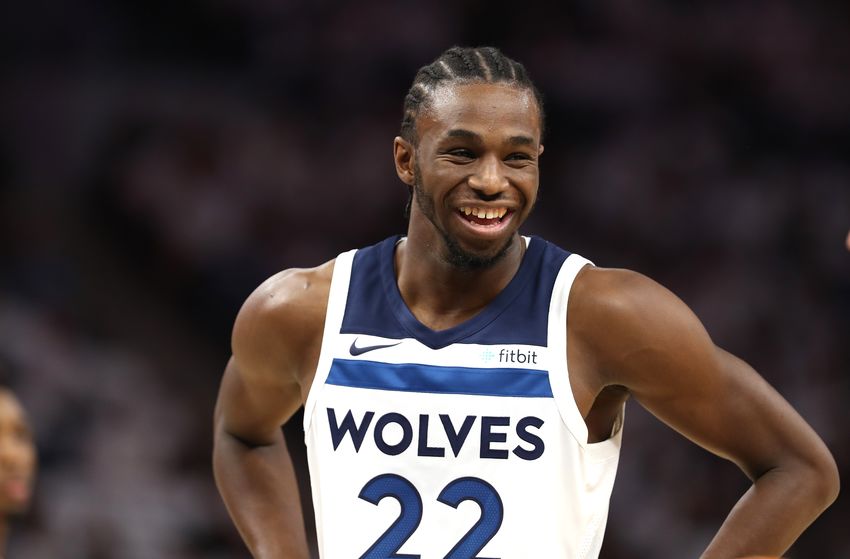 andrew wiggins raptors