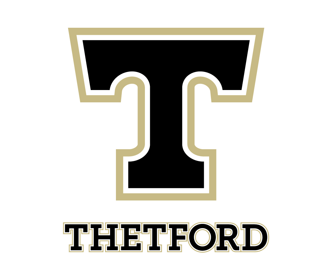 Cegep De Thetford Joins National Preparatory Association Completes Field For 2019 2020 Season North Pole Hoops