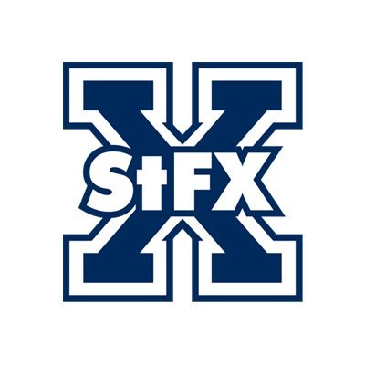 stfx basketball roster