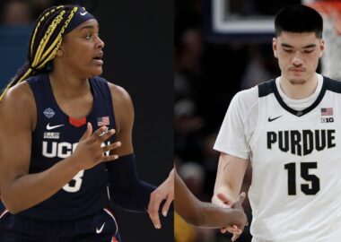 ACTORS☆LEAGUE in Basketball 2022 ACTORS☆LEAGUE in Basketball – ACTORS☆LEAGUE ONLINE STORE