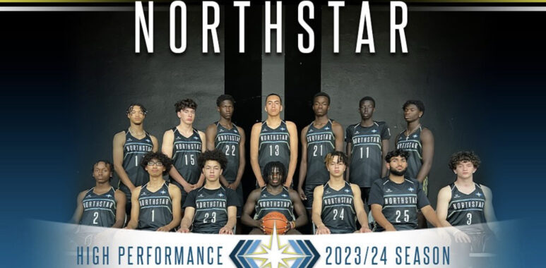 2023 2024 NPA Team Previews Winnipeg S Northstar North Pole Hoops   IMG 5174 773x380 