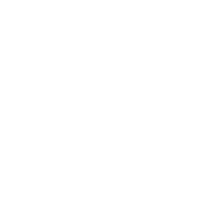 NBN23