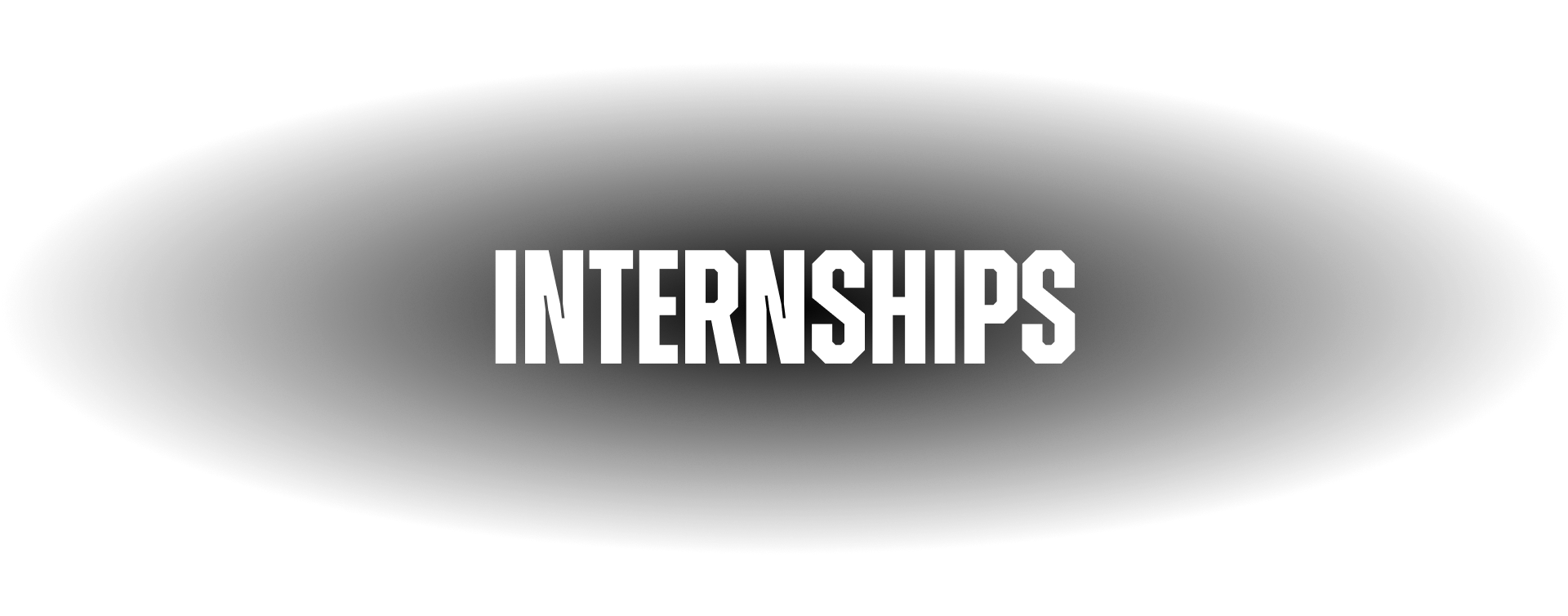 Internship
