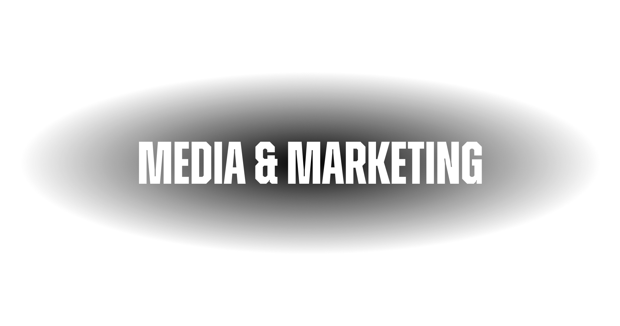 Media 2