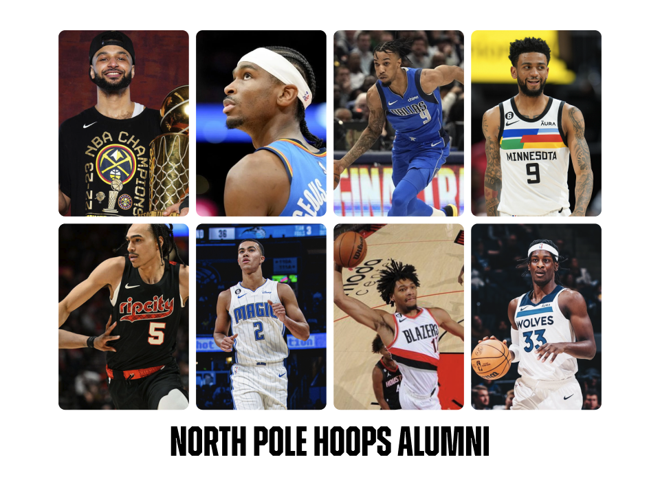 alumni