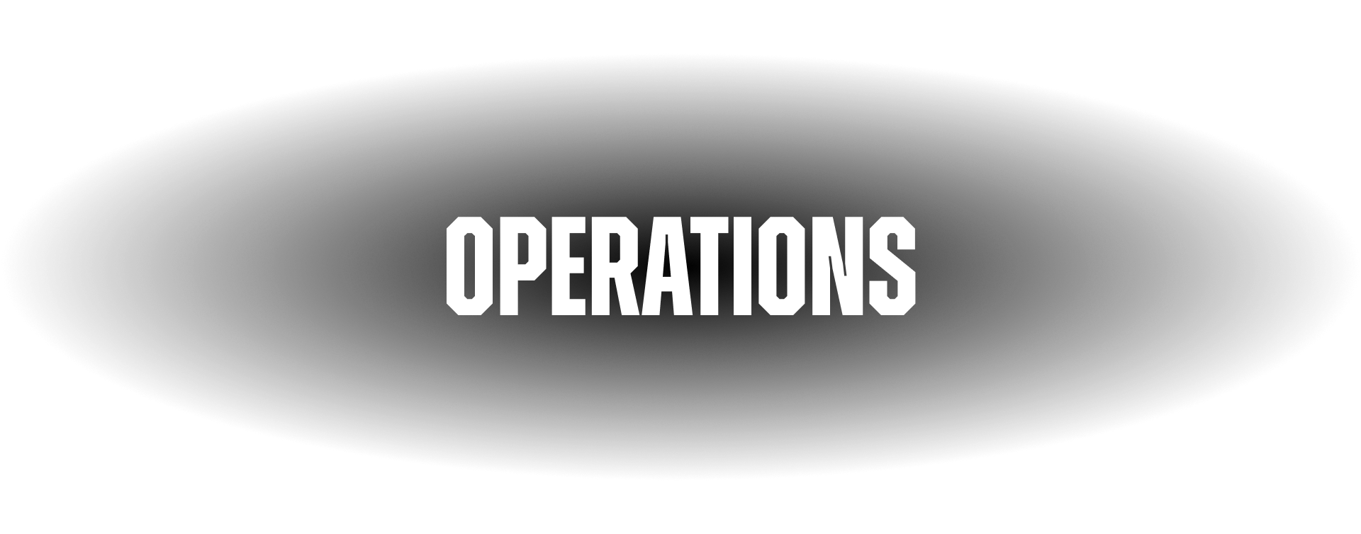 ops
