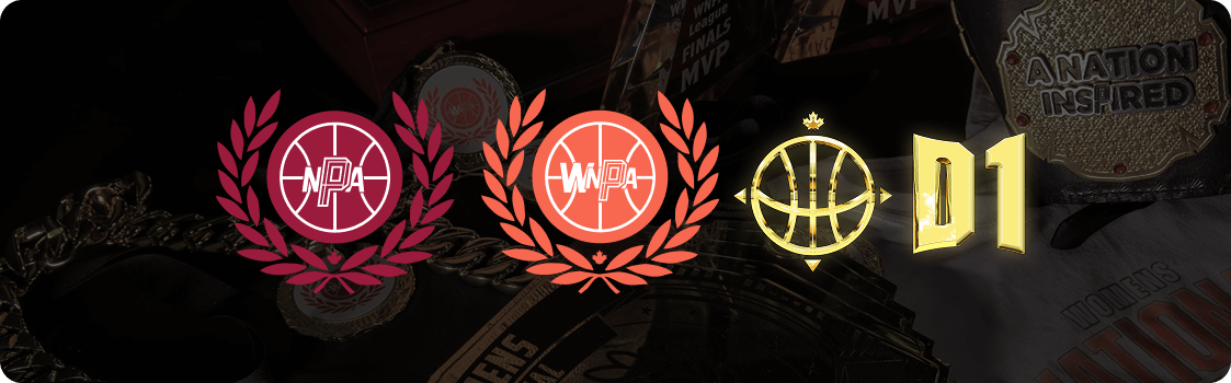 npa-wnpa-d1 (1)