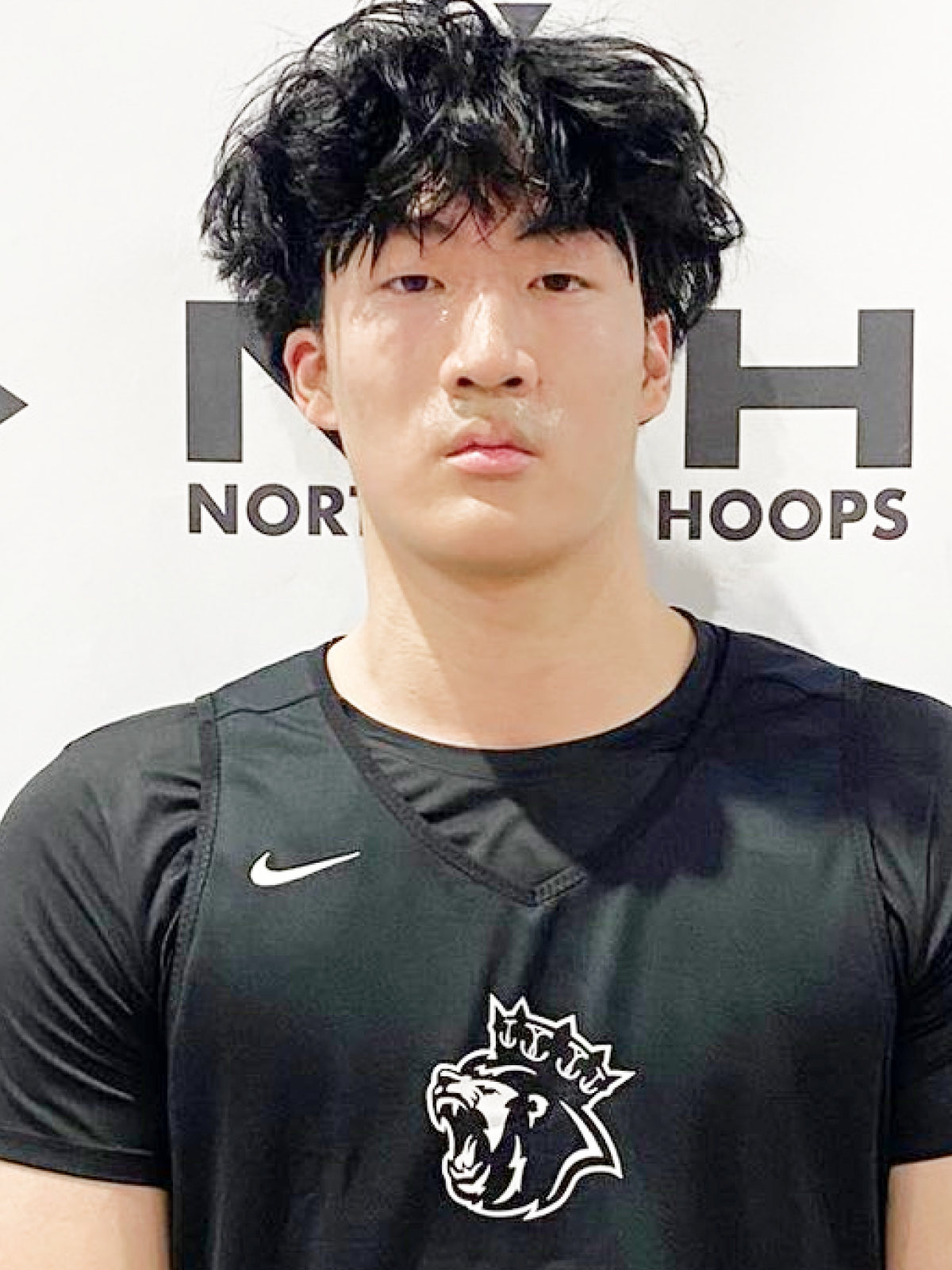 CalebZhu