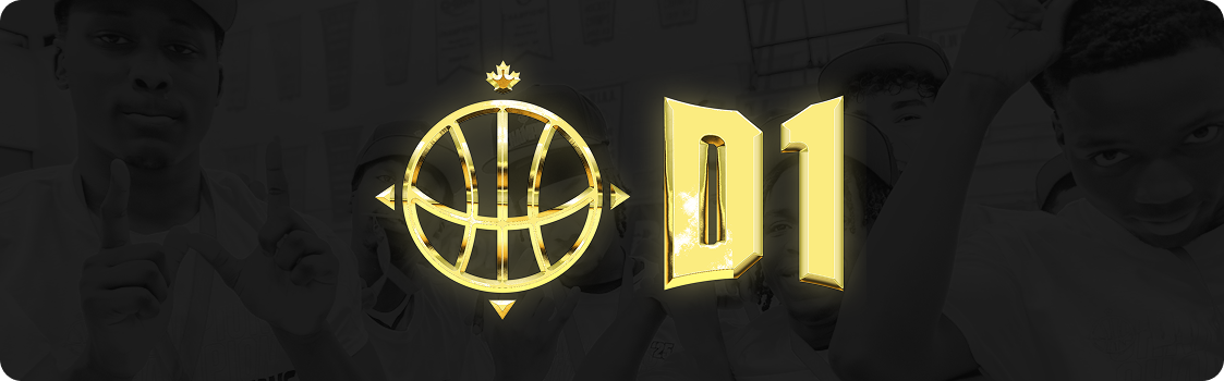 D1