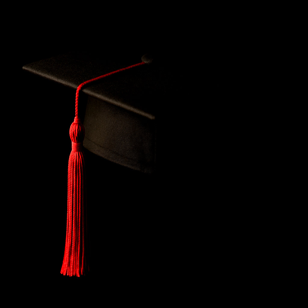 Grad-Hat
