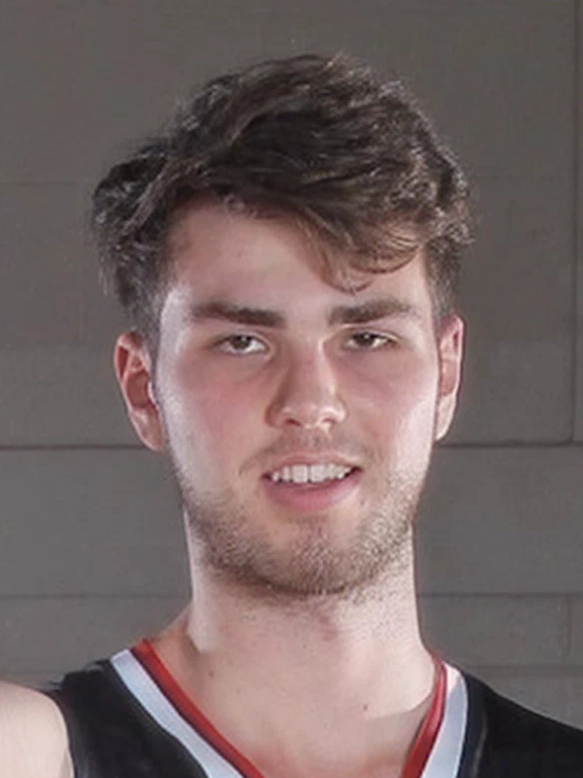 JhontyVink
