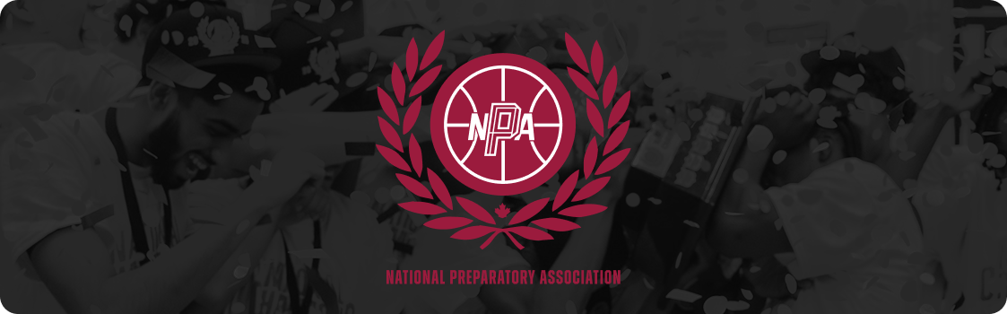 NPA