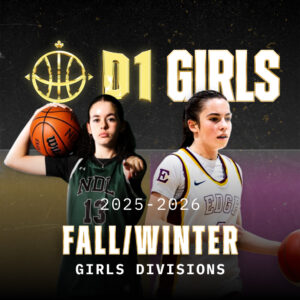 NPH D1 PREP GIRLS