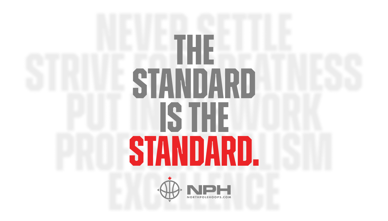NPH-STANDARD-HERO