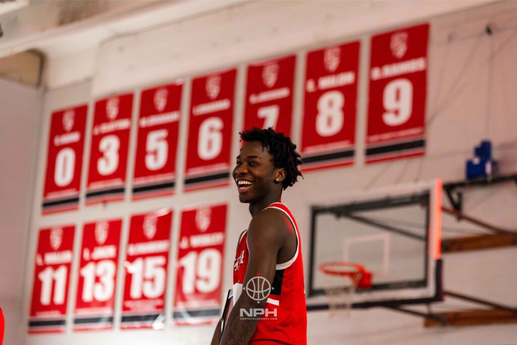 The Standard North Pole Hoops the-standard-north-pole-hoops