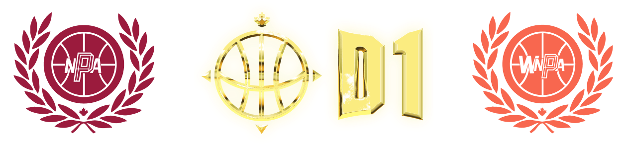 NPH-STANDARD-LOGOS-LRG