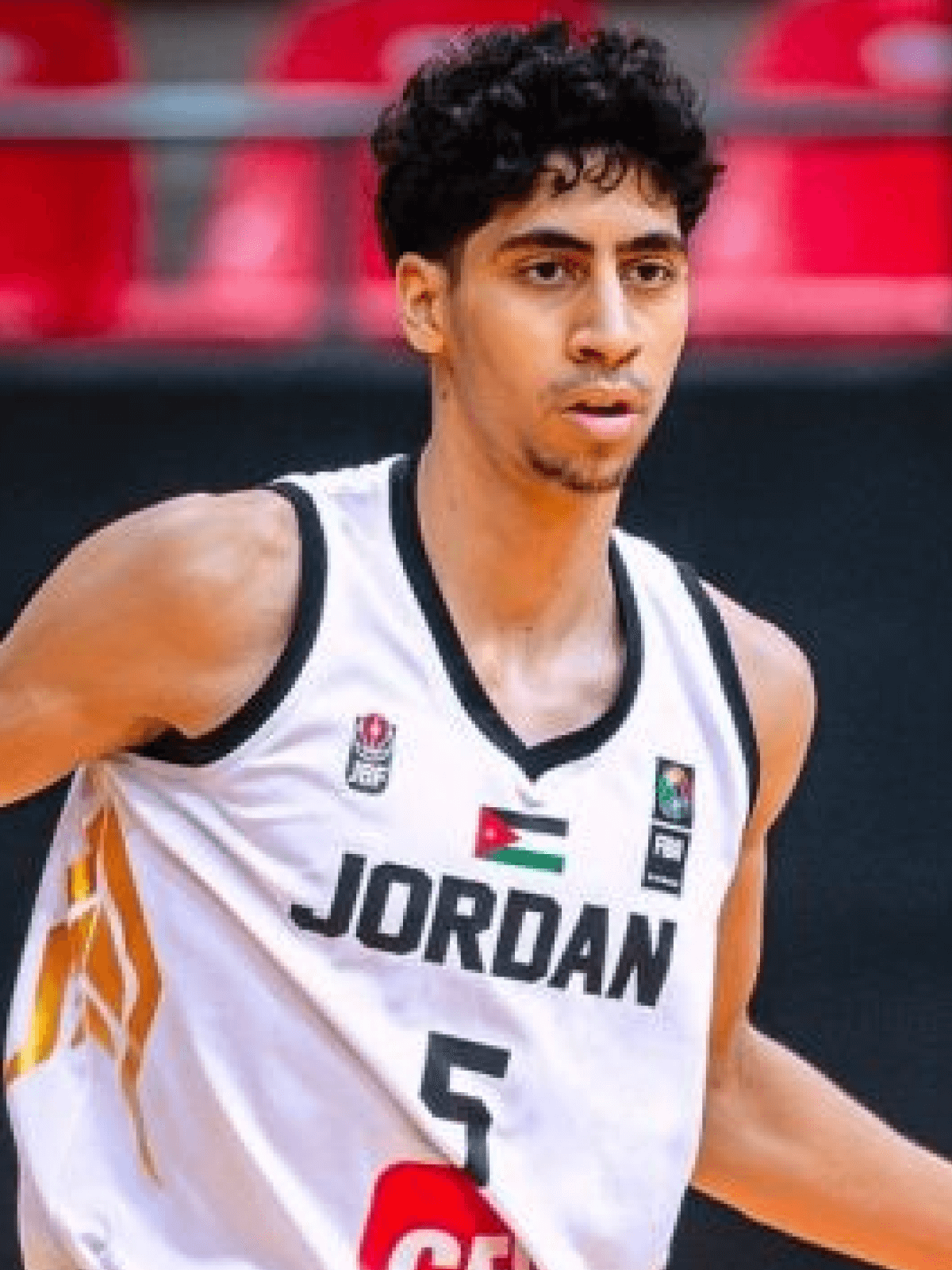 OmarHijazi