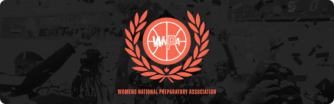WNPA