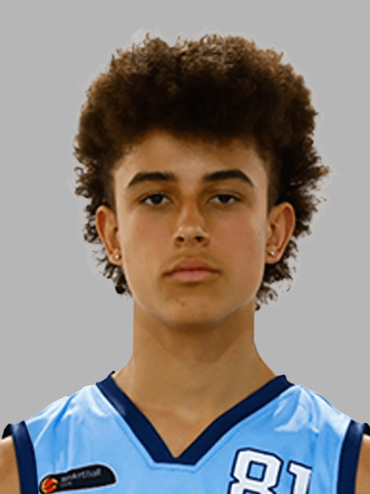 XavierMonroe