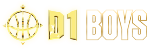 d1-boys