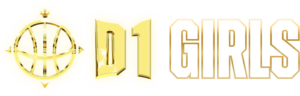 d1-girls
