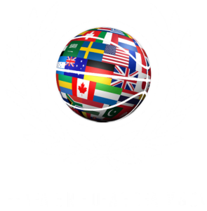npa-global