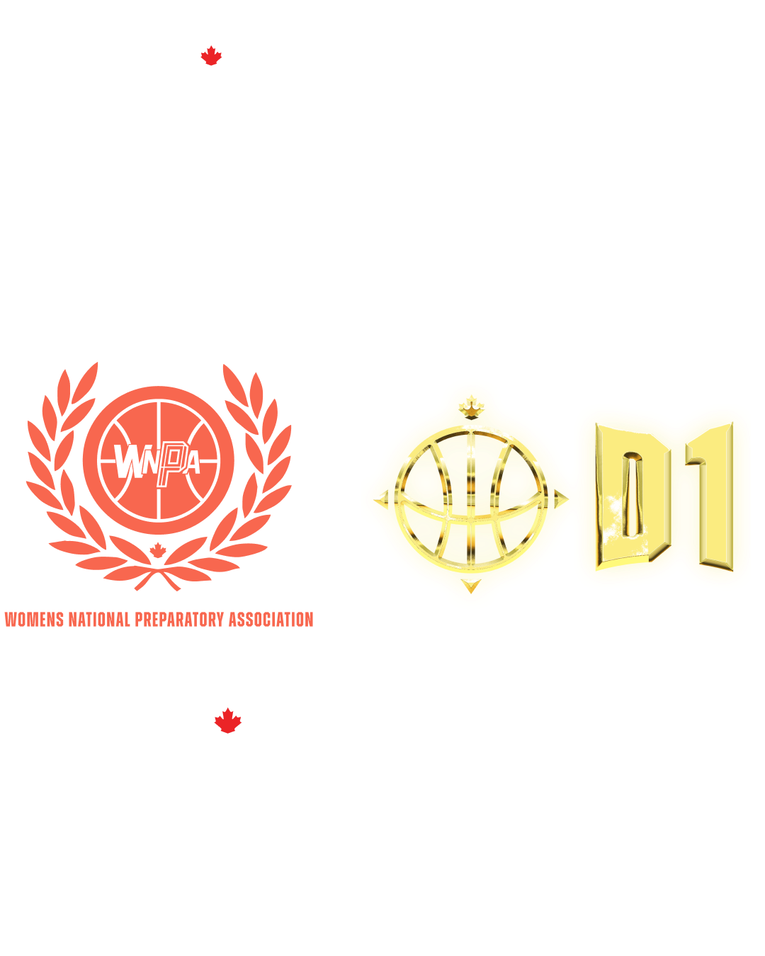 COVER-logos COVER-logos