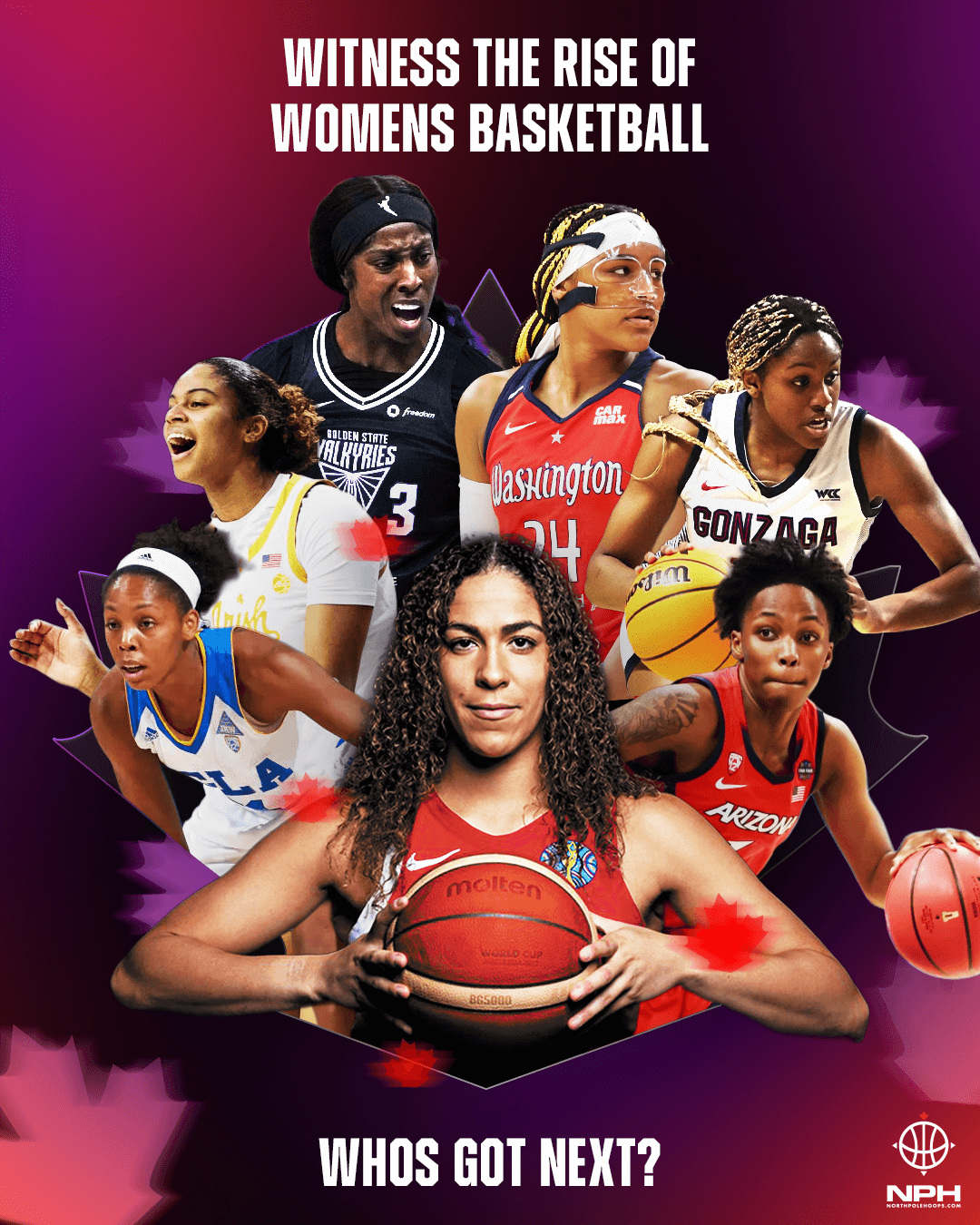CadWomens