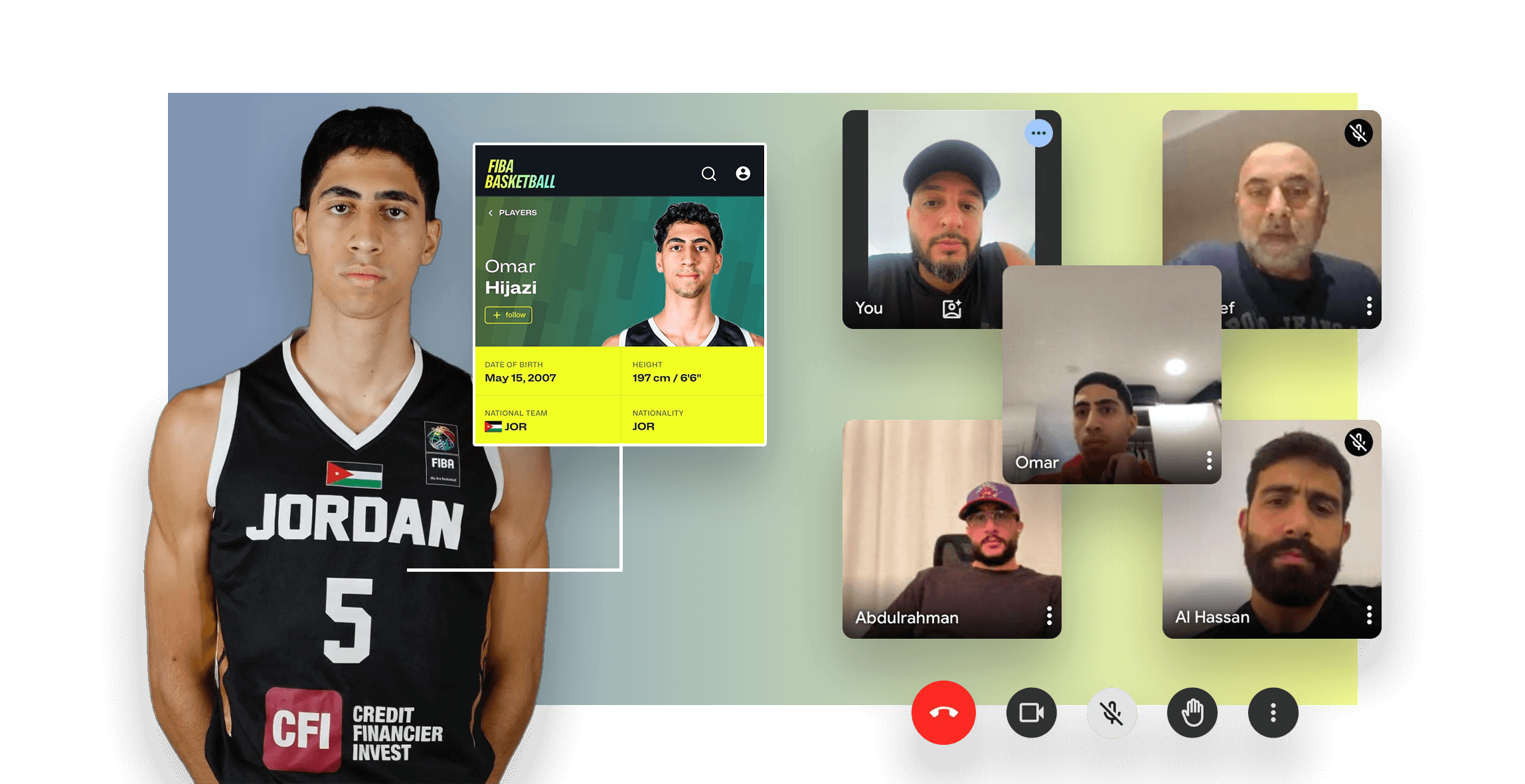 player-profile-call