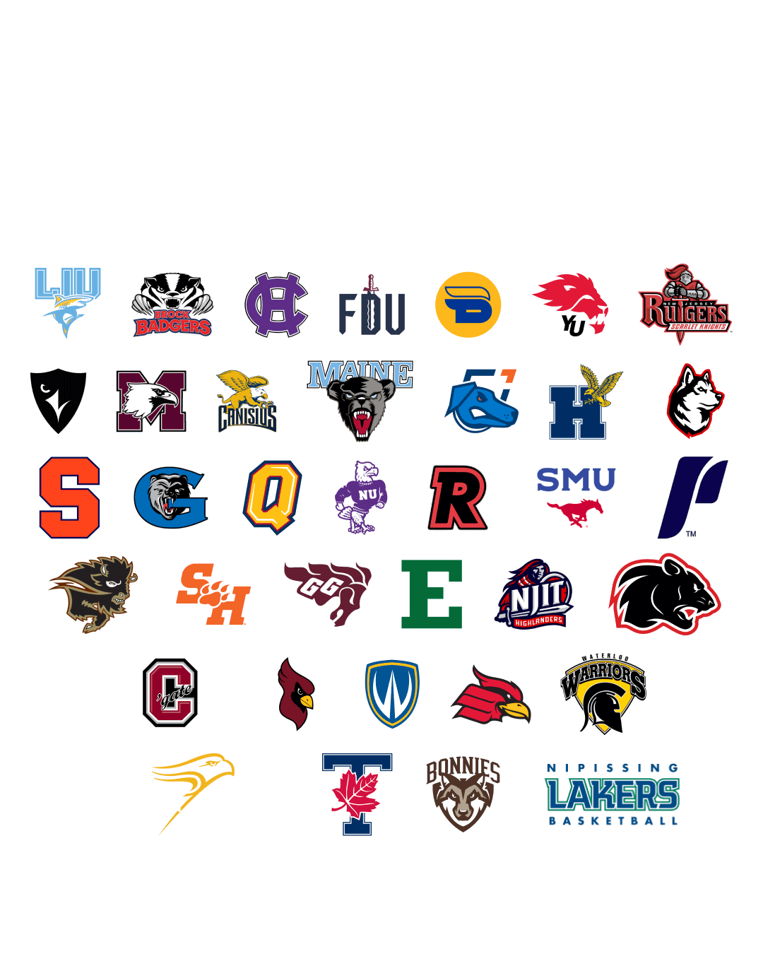 post-secondary-recruitment post-secondary-recruitment