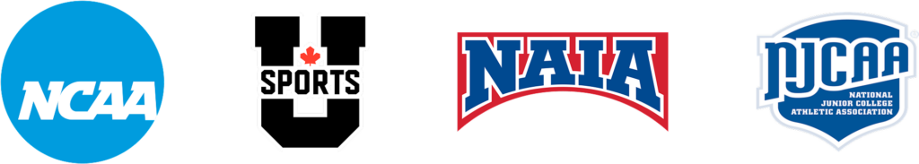 recruiting-logos