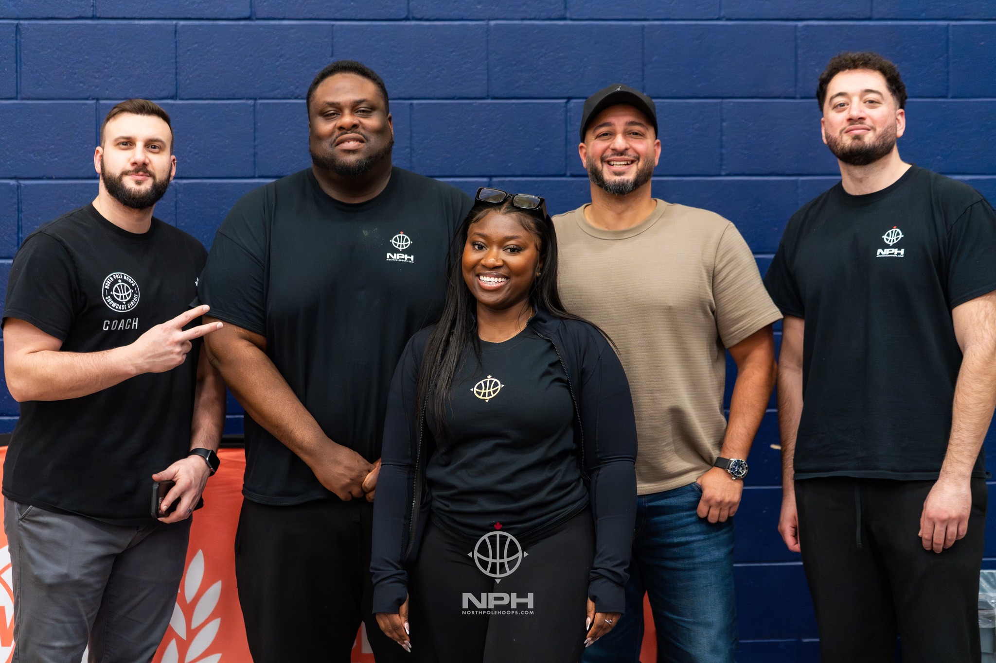 489896887_1146551087269672_2536367252567650018_n