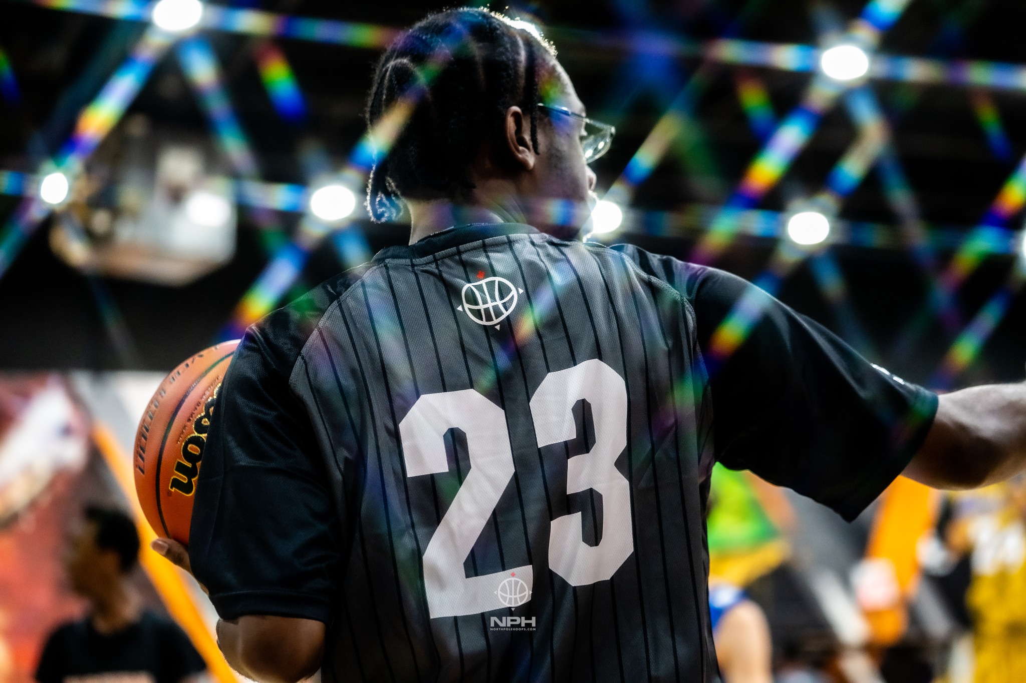 524391562_1226375055953941_4573463868424147698_n